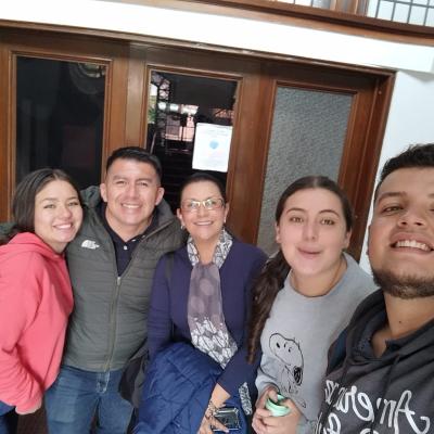 Img 20230610 Wa0016